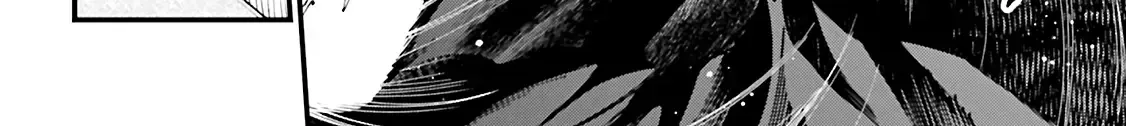 Jack The Ripper No Jikenbo Chap 39 - Next Chap 40