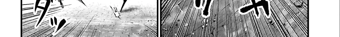 Jack The Ripper No Jikenbo Chap 39 - Next Chap 40