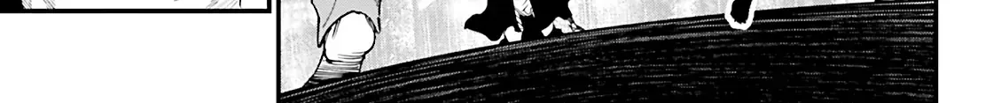 Jack The Ripper No Jikenbo Chap 39 - Next Chap 40