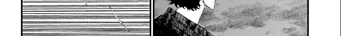 Jack The Ripper No Jikenbo Chap 39 - Next Chap 40
