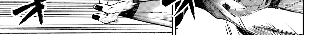 Jack The Ripper No Jikenbo Chap 39 - Next Chap 40
