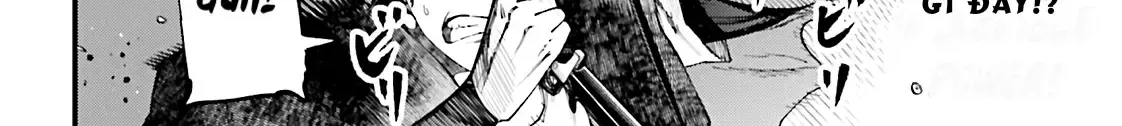 Jack The Ripper No Jikenbo Chap 39 - Next Chap 40