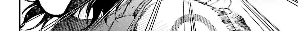 Jack The Ripper No Jikenbo Chap 39 - Next Chap 40