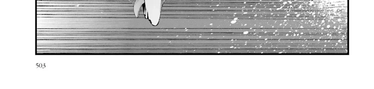 Jack The Ripper No Jikenbo Chap 39 - Next Chap 40