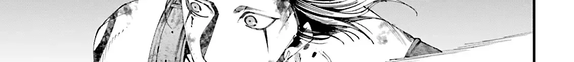 Jack The Ripper No Jikenbo Chap 39 - Next Chap 40