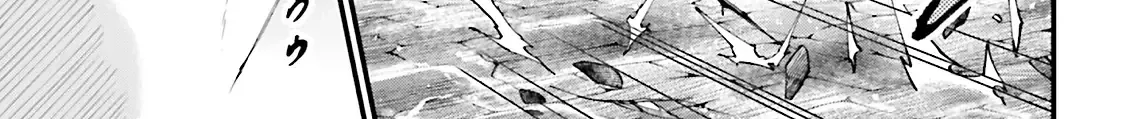 Jack The Ripper No Jikenbo Chap 39 - Next Chap 40