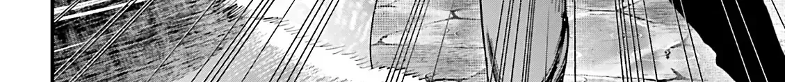 Jack The Ripper No Jikenbo Chap 39 - Next Chap 40