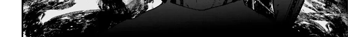 Jack The Ripper No Jikenbo Chap 39 - Next Chap 40