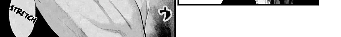 Jack The Ripper No Jikenbo Chap 39 - Next Chap 40