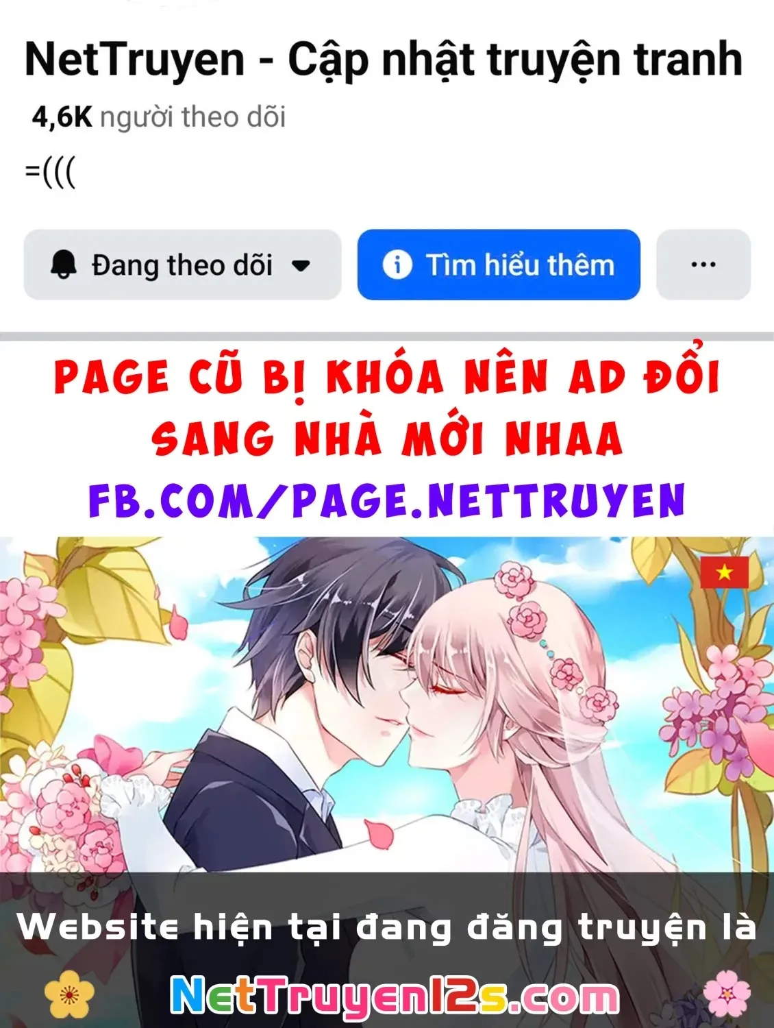 Jack The Ripper No Jikenbo Chap 39 - Next Chap 40