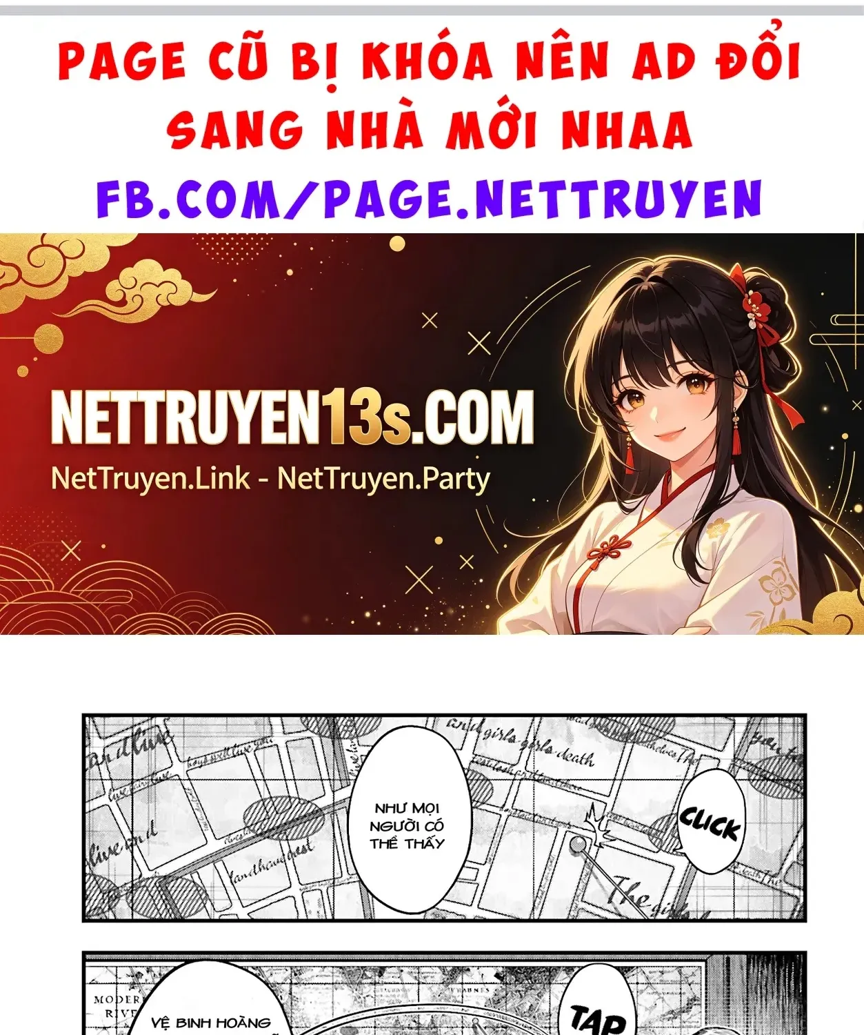 Jack The Ripper No Jikenbo Chap 40 - Next Chap 41