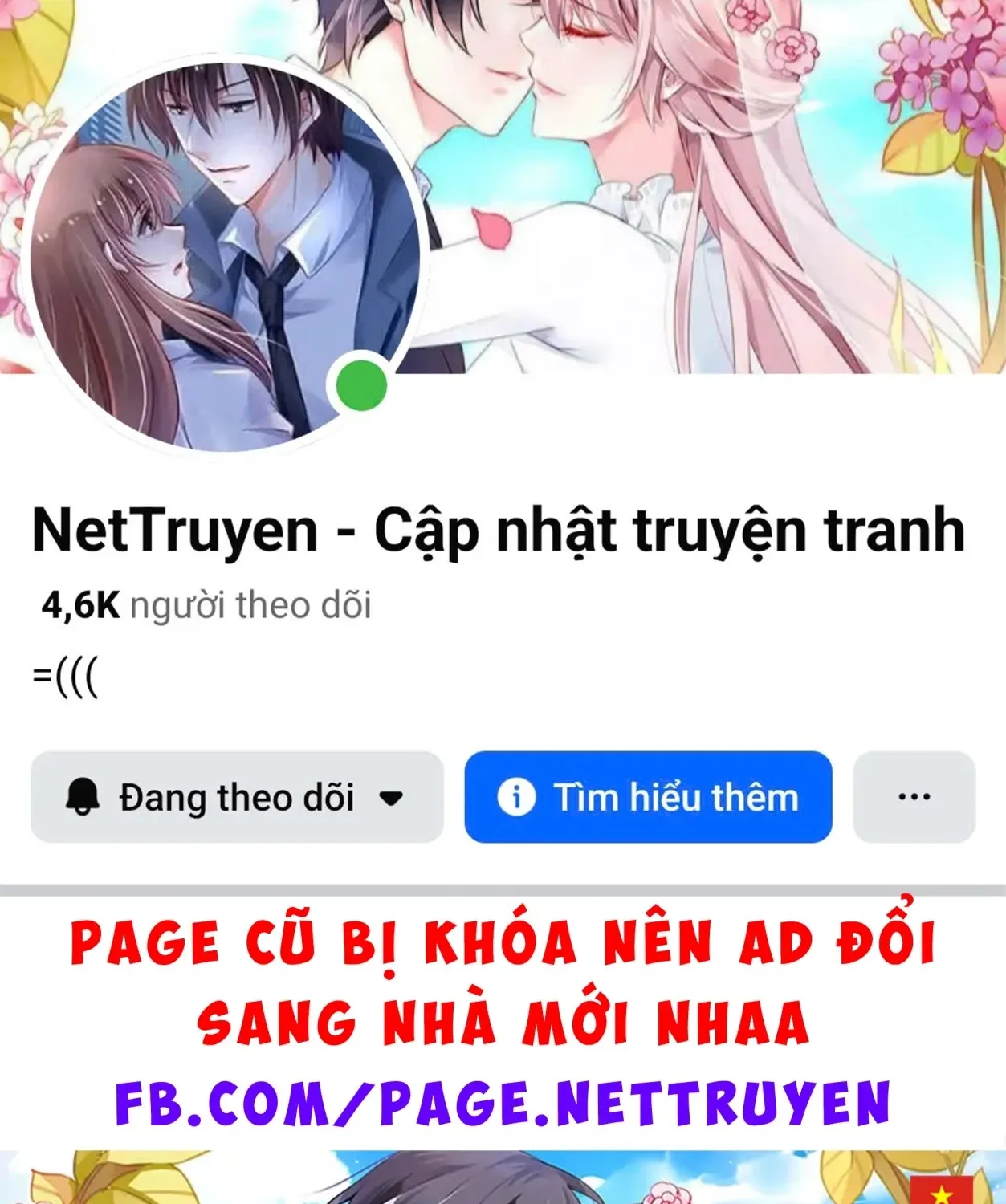 Jack The Ripper No Jikenbo Chap 40 - Next Chap 41
