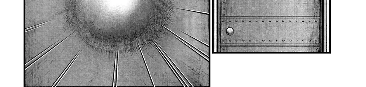 Jack The Ripper No Jikenbo Chap 41 - Next Chap 42