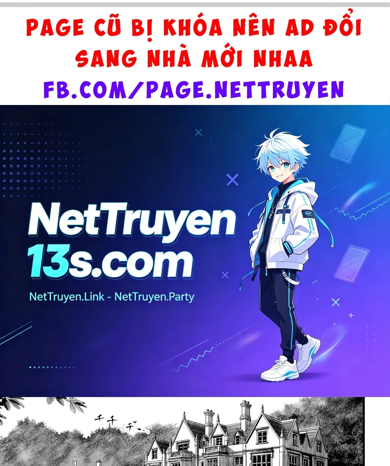 Jack The Ripper No Jikenbo Chap 41 - Next Chap 42