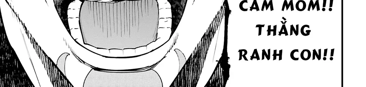 Jack The Ripper No Jikenbo Chap 41 - Next Chap 42