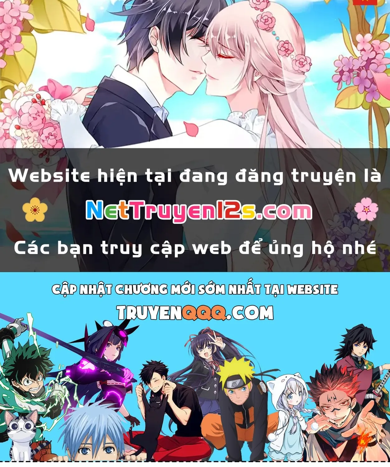 Jack The Ripper No Jikenbo Chap 41 - Next Chap 42