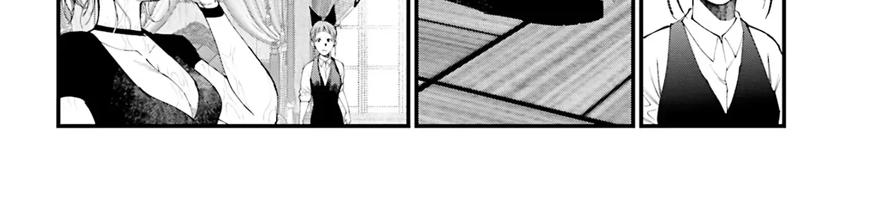 Jack The Ripper No Jikenbo Chap 41 - Next Chap 42