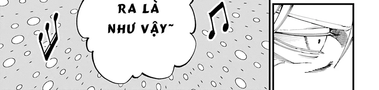 Jack The Ripper No Jikenbo Chap 42 - Next Chap 43