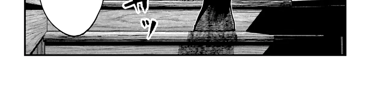 Jack The Ripper No Jikenbo Chap 42 - Next Chap 43