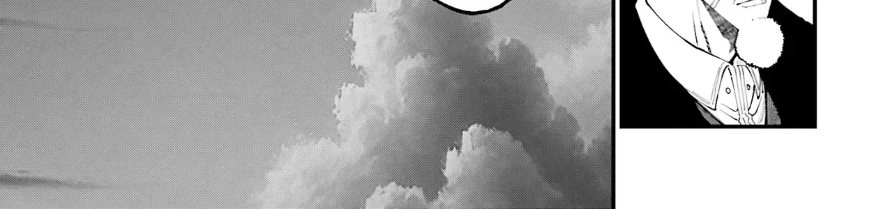 Jack The Ripper No Jikenbo Chap 42 - Next Chap 43
