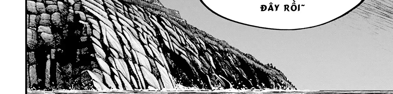 Jack The Ripper No Jikenbo Chap 42 - Next Chap 43