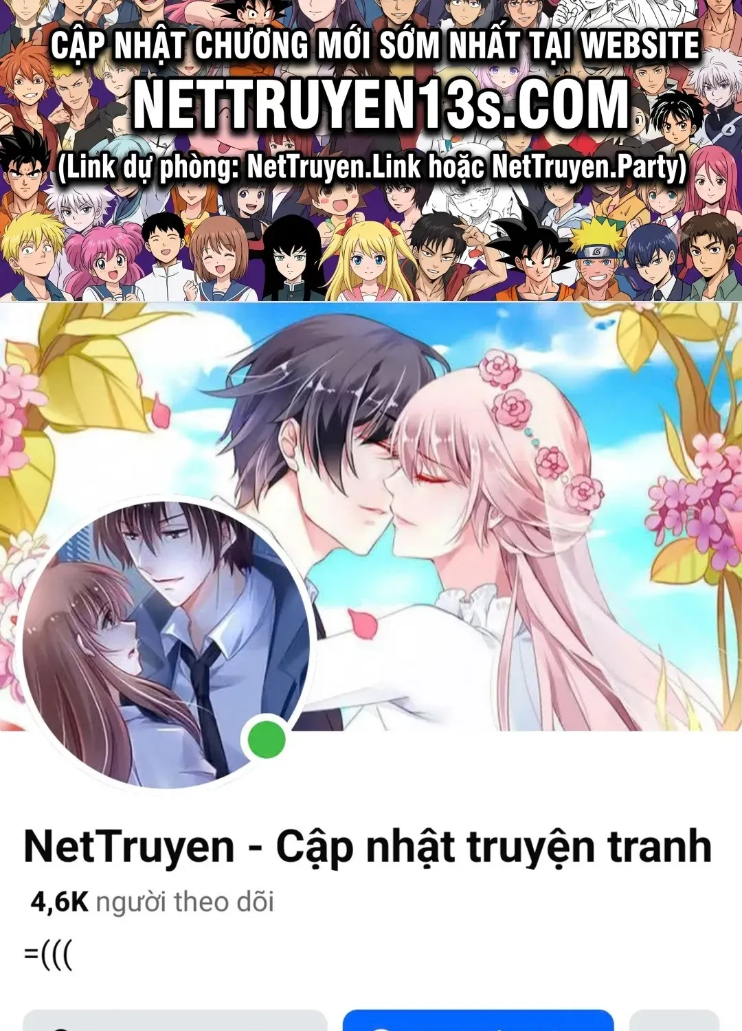 Jack The Ripper No Jikenbo Chap 42 - Next Chap 43