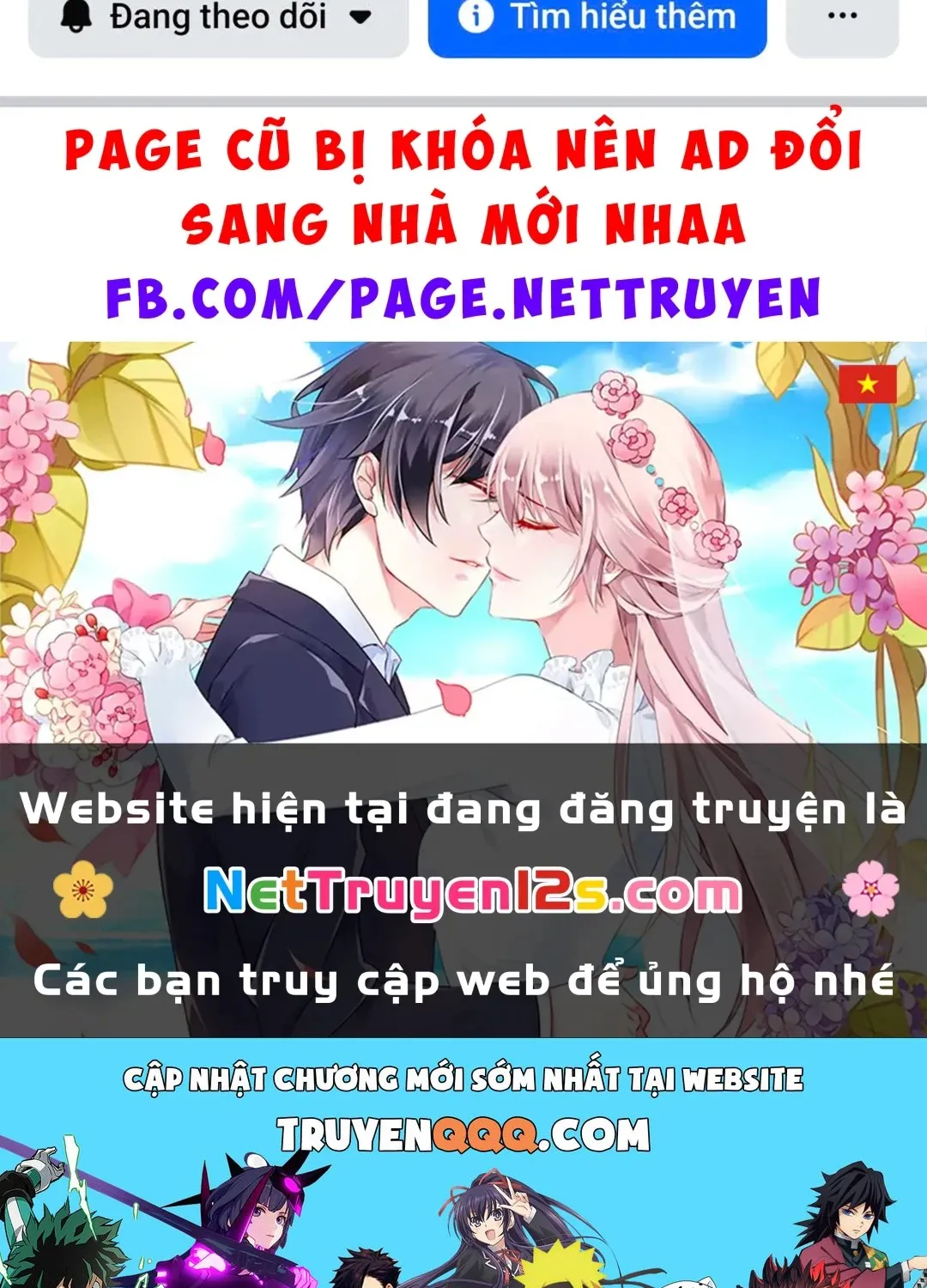 Jack The Ripper No Jikenbo Chap 42 - Next Chap 43