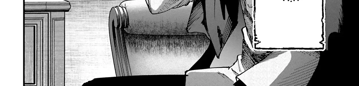 Jack The Ripper No Jikenbo Chap 43 - Next Chap 44