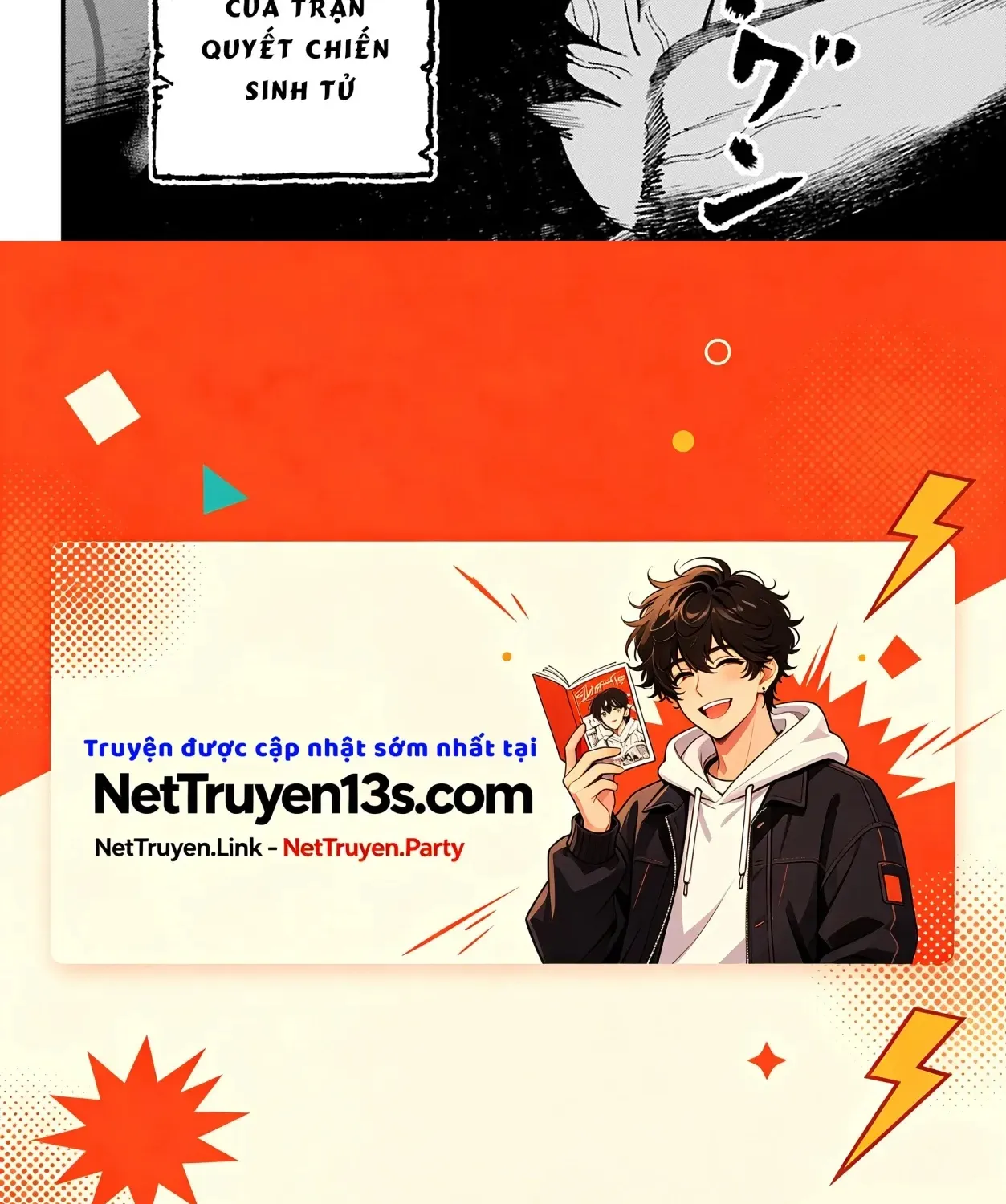 Jack The Ripper No Jikenbo Chap 43 - Next Chap 44