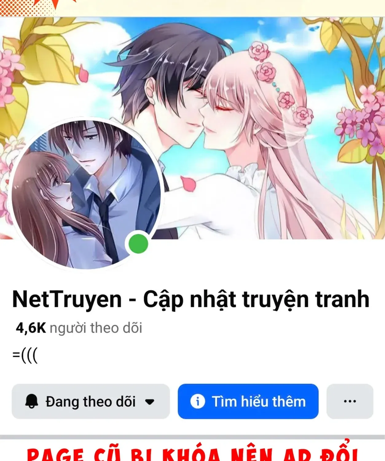Jack The Ripper No Jikenbo Chap 43 - Next Chap 44