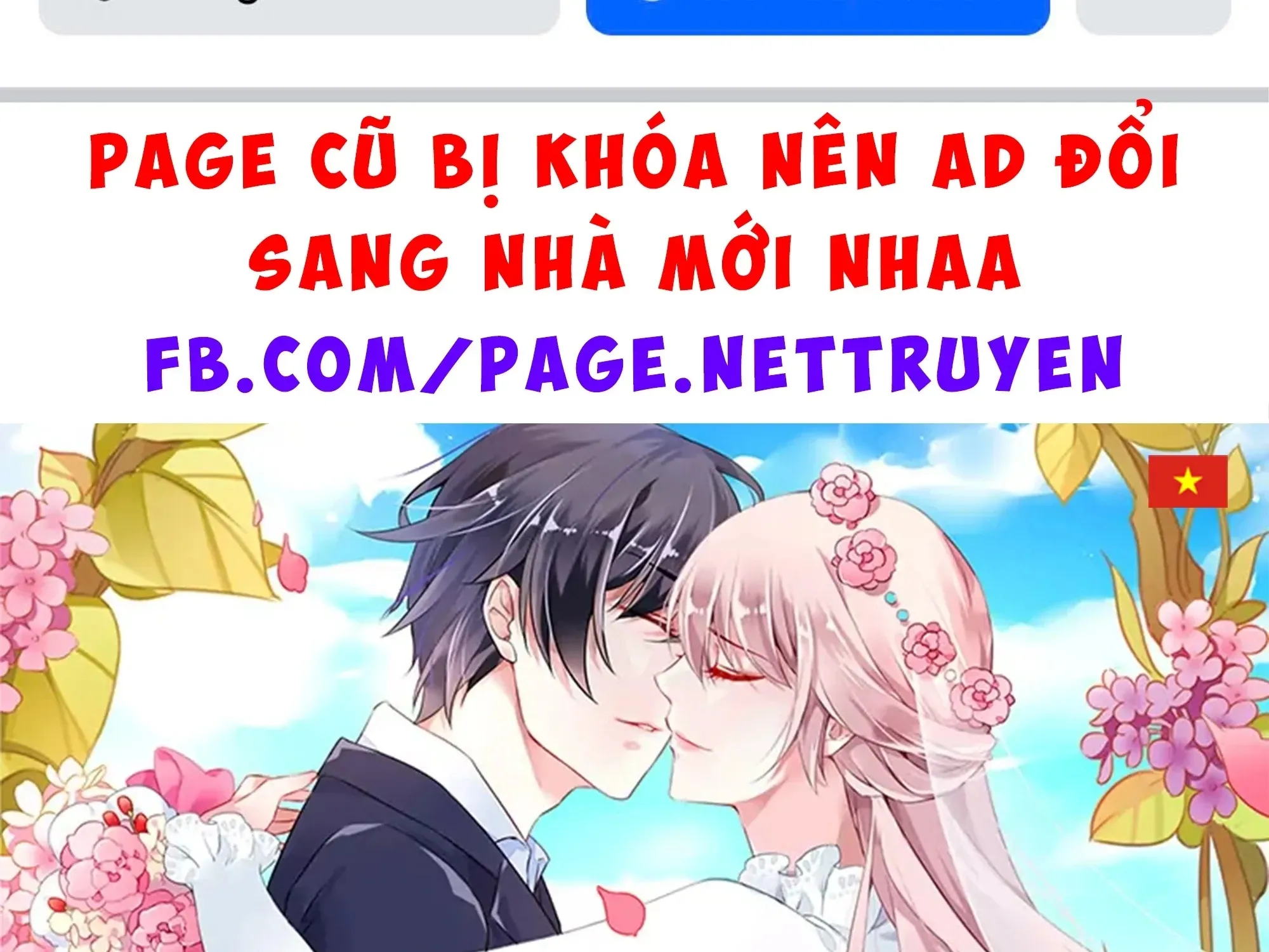 Jack The Ripper No Jikenbo Chap 44 - Next Chap 45