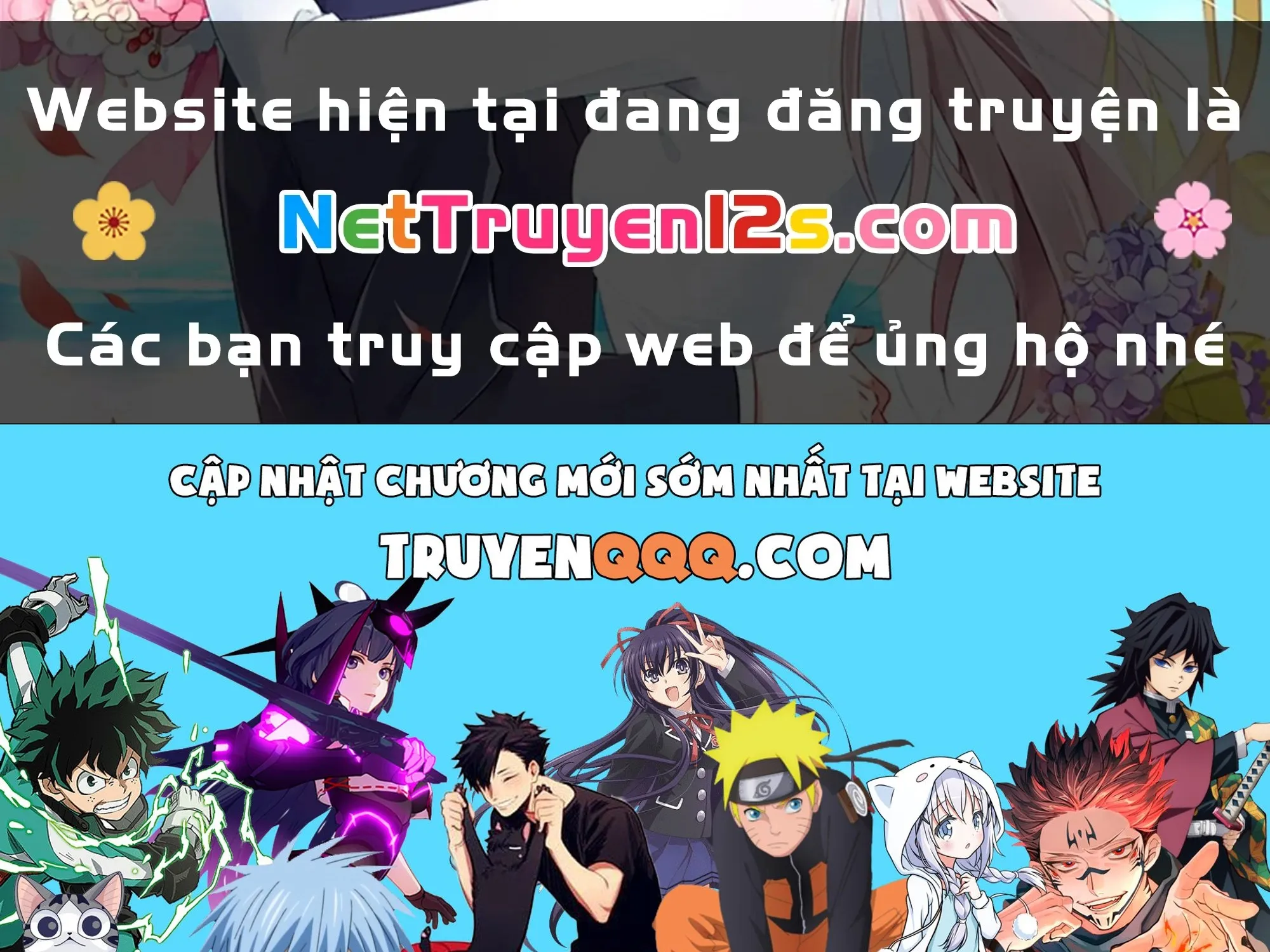 Jack The Ripper No Jikenbo Chap 44 - Next Chap 45