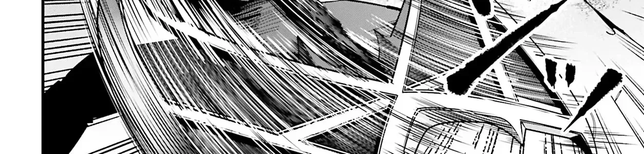 Jack The Ripper No Jikenbo Chap 45 - Next Chap 46