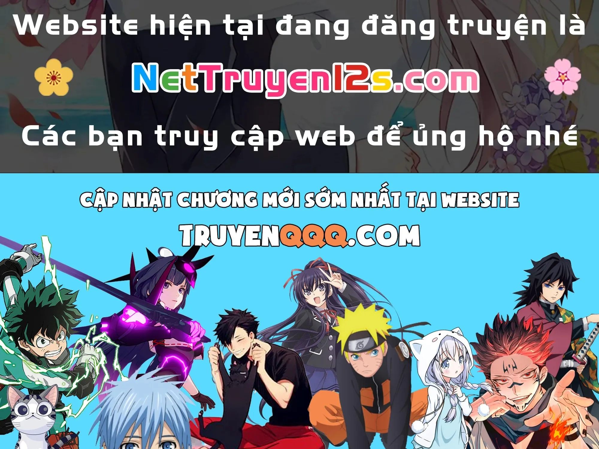 Jack The Ripper No Jikenbo Chap 45 - Next Chap 46