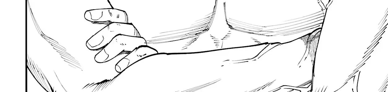 Jack The Ripper No Jikenbo Chap 46 - Next Chap 47