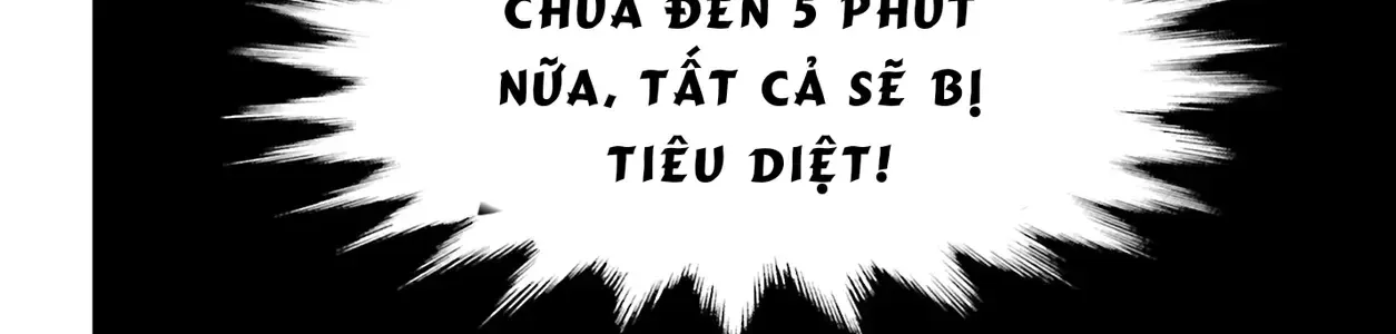 Jack The Ripper No Jikenbo Chap 46 - Next Chap 47