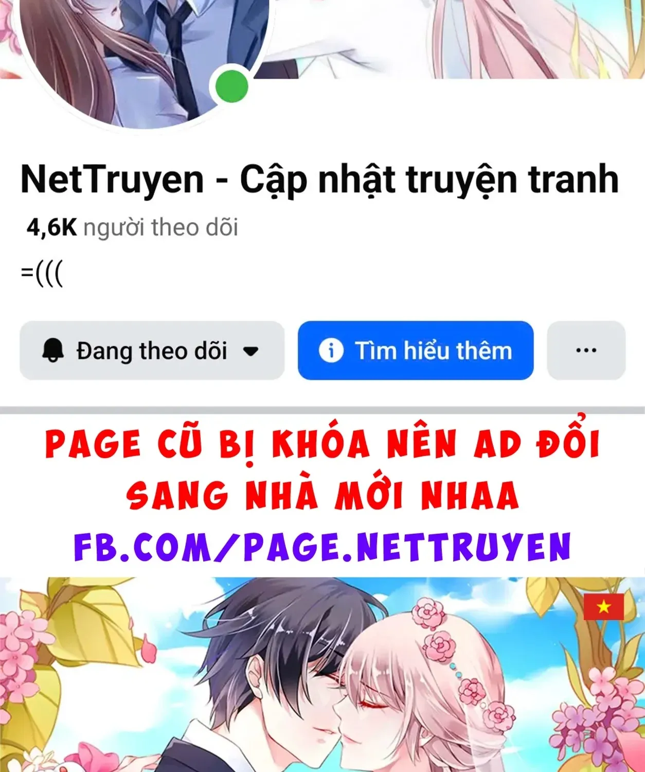 Jack The Ripper No Jikenbo Chap 46 - Next Chap 47