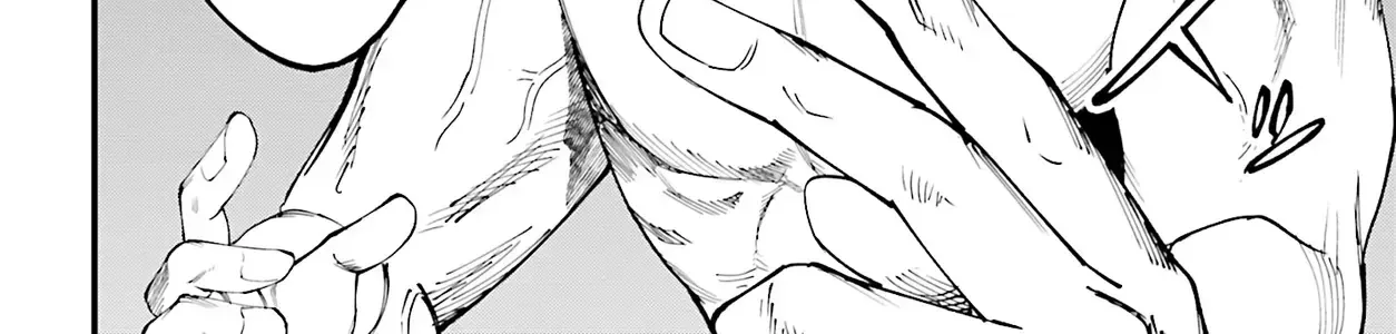Jack The Ripper No Jikenbo Chap 47 - Next Chap 48