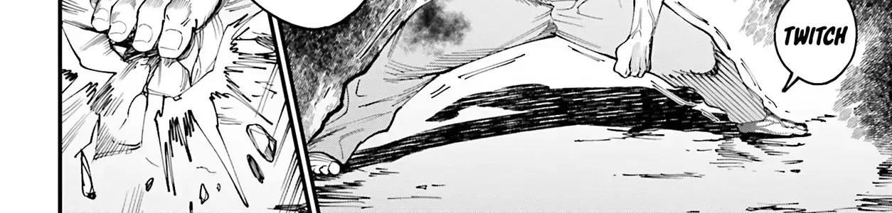 Jack The Ripper No Jikenbo Chap 47 - Next Chap 48