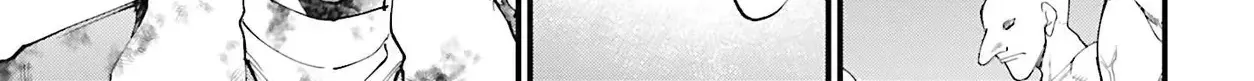 Jack The Ripper No Jikenbo Chap 47 - Next Chap 48