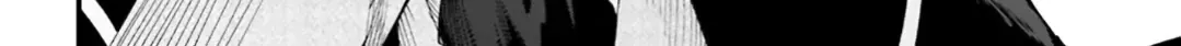 Jack The Ripper No Jikenbo Chap 47 - Next Chap 48