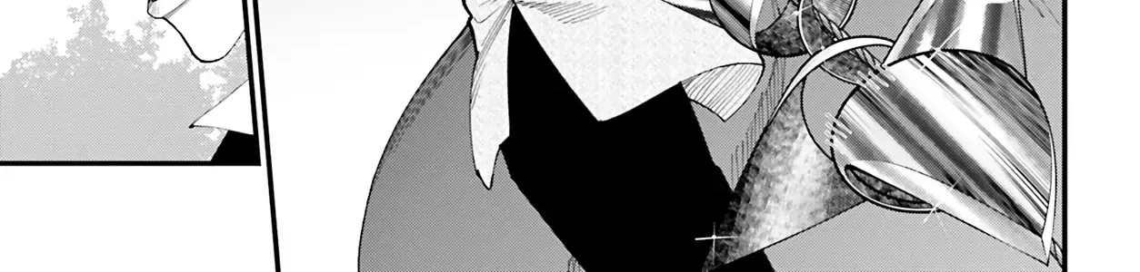 Jack The Ripper No Jikenbo Chap 48 - Next Chap 49