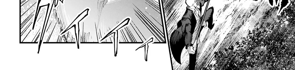 Jack The Ripper No Jikenbo Chap 48 - Next Chap 49