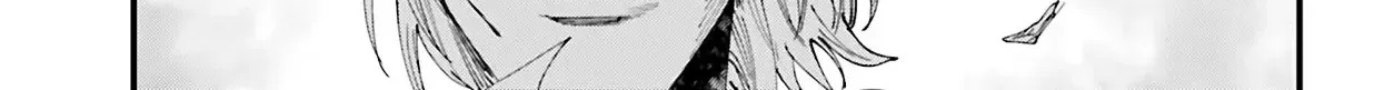 Jack The Ripper No Jikenbo Chap 48 - Next Chap 49