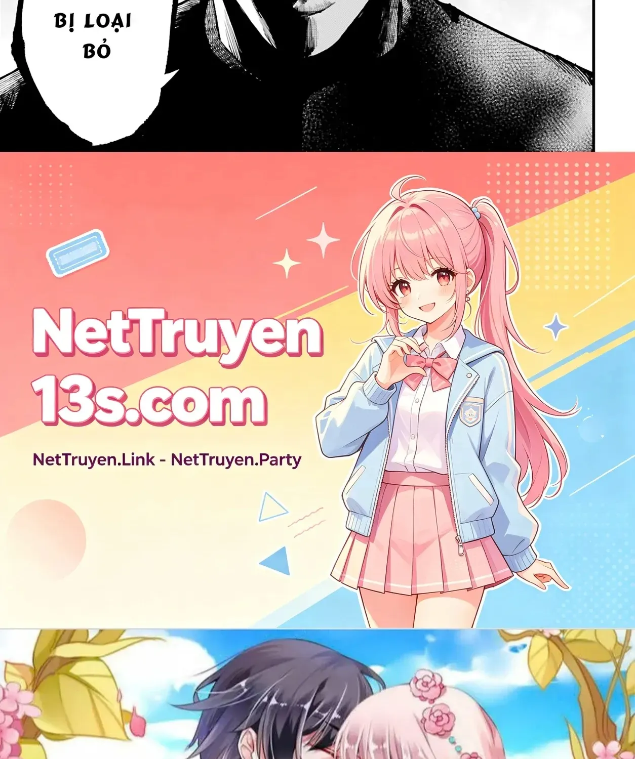 Jack The Ripper No Jikenbo Chap 48 - Next Chap 49
