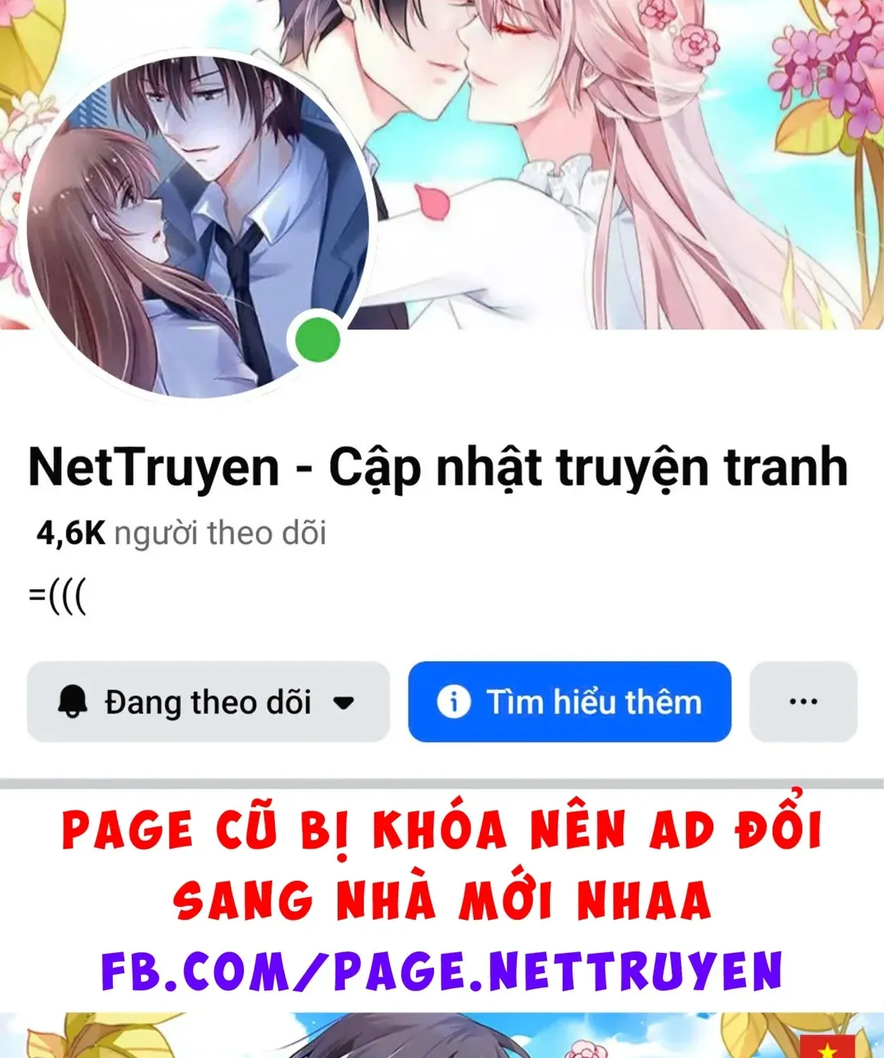 Jack The Ripper No Jikenbo Chap 48 - Next Chap 49