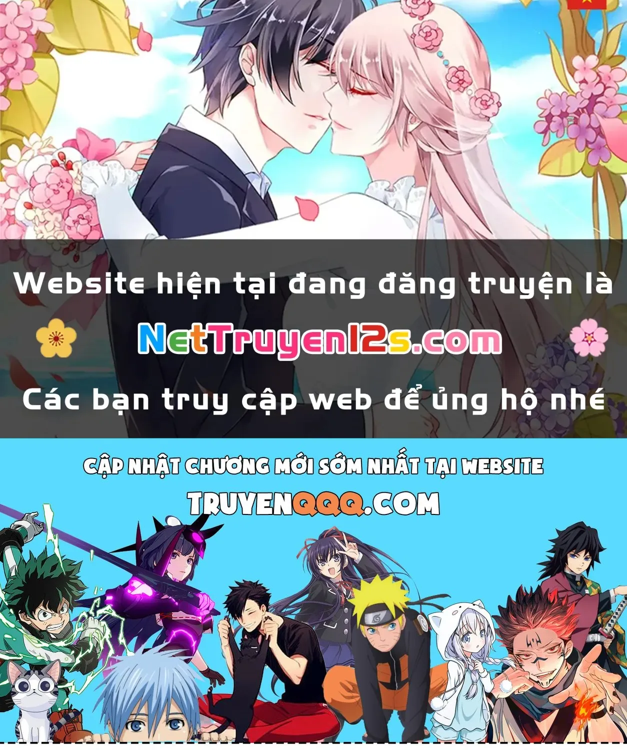 Jack The Ripper No Jikenbo Chap 48 - Next Chap 49