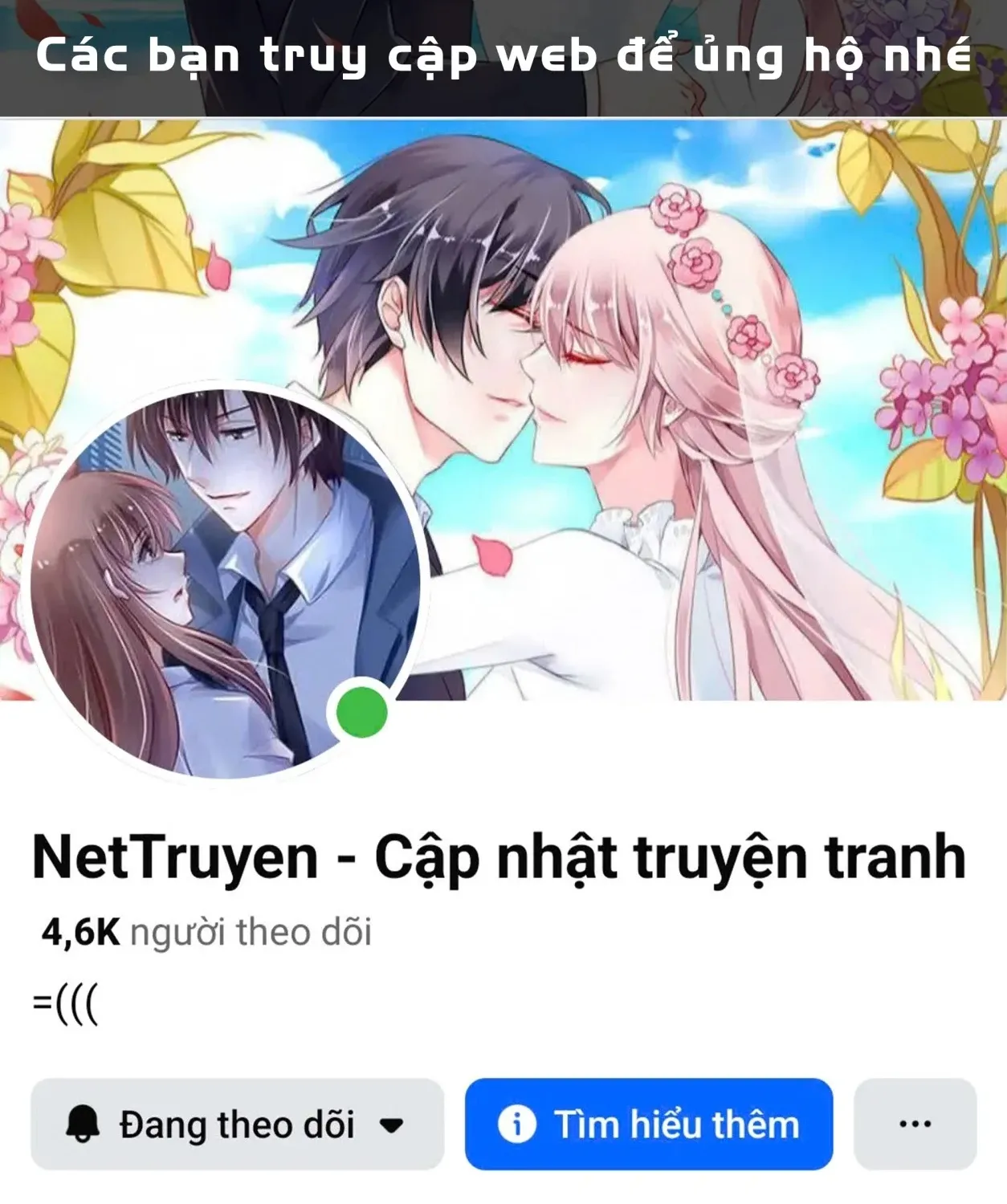 Jack The Ripper No Jikenbo Chap 49 - Next Chap 50