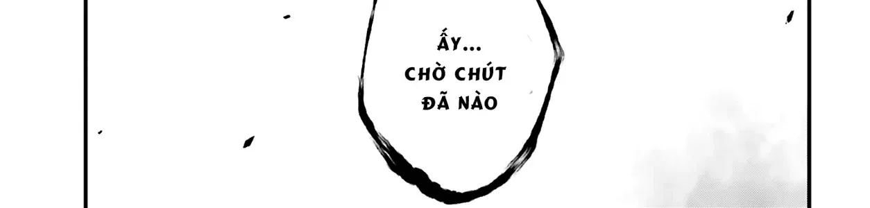 Jack The Ripper No Jikenbo Chap 49 - Next Chap 50