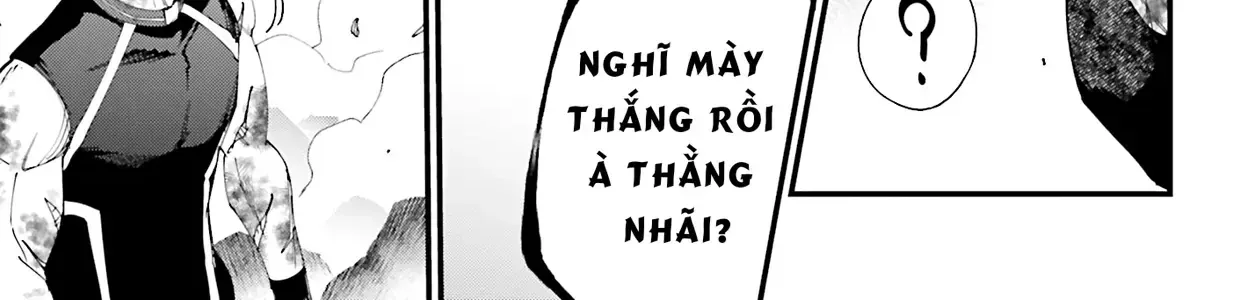 Jack The Ripper No Jikenbo Chap 49 - Next Chap 50